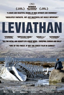 Leviathan255B5255D