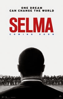 Selma255B5255D