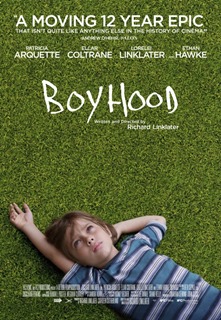 boyhood255B5255D