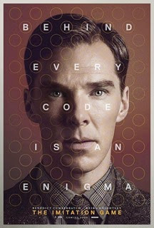 imitation game255B5255D