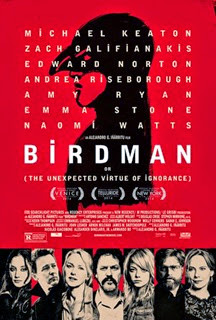 Birdman255B5255D