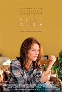 StillAlice255B6255D