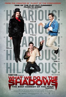 WhatWeDointheShadows255B5255D