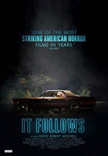 ItFollows255B6255D