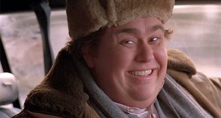 JohnCandy255B5255D