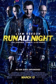 RunAllNight thumb255B2255D