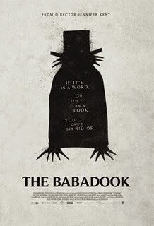 TheBabadook255B6255D