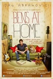 bens at home255B5255D