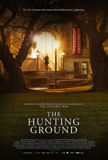 the hunting ground255B3255D