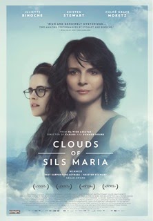 CloudsofSilsMaria255B5255D