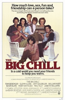 TheBigChill255B5255D