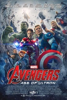 AvengersAgeofUltron255B5255D