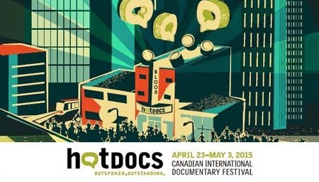 HotDocs15255B6255D