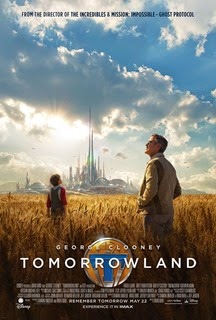 Tomorrowland255B5255D