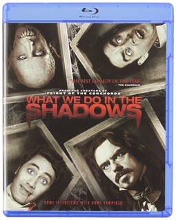 WhatWeDoInTheShadows255B5255D