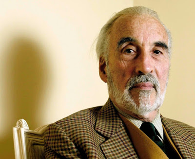 ChristopherLee