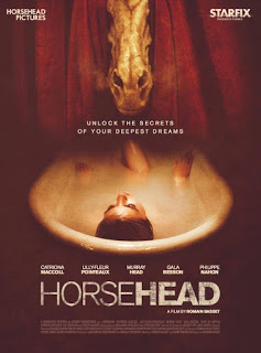 horsehead