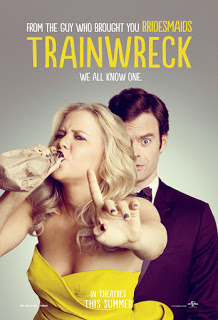 Trainwreck