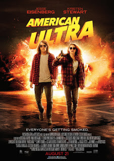 AmericanUltra