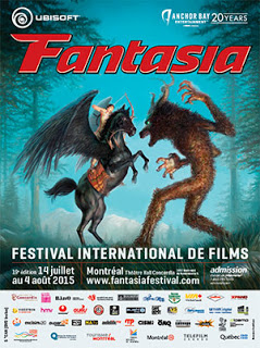 Fantasia2015