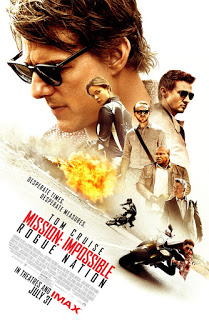 MissionImpossibleRogueNation