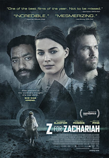 ZforZachariah