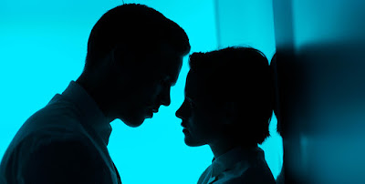 equals