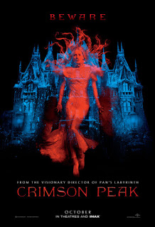 CrimsonPeak