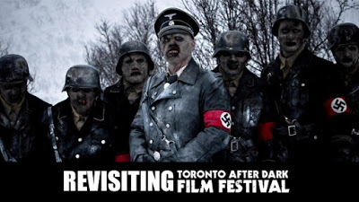 RevisitingDeadSnow