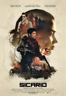 Sicario