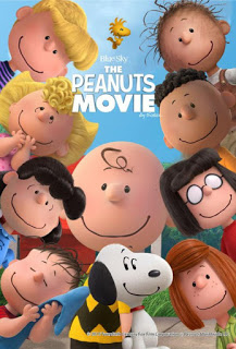 ThePeanutsMovie