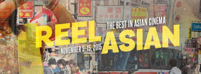 reelasian2015 1