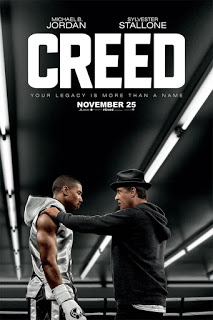 Creed