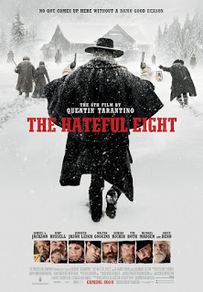 hateful eight