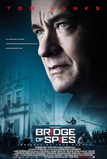 BridgeofSpies