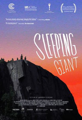 SleepingGiant 1