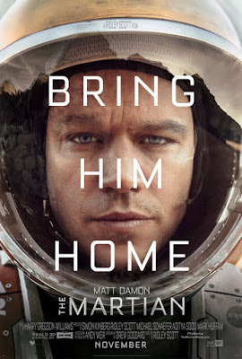 TheMartian