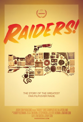 raiders