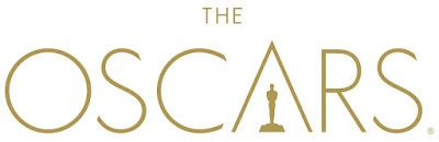 oscarlogo