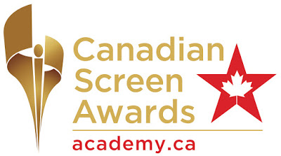 CanadianScreenAwards