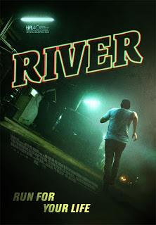 river