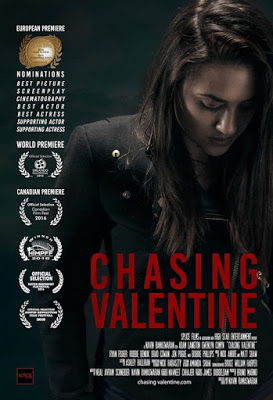 ChasingValentine