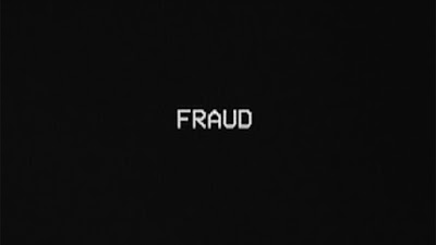 Fraud