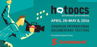 HotDocs16