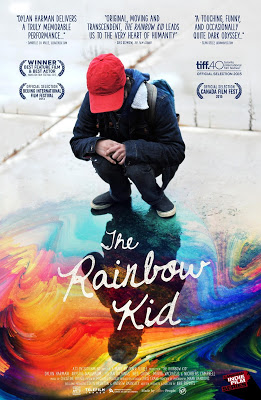 TheRainbowKid