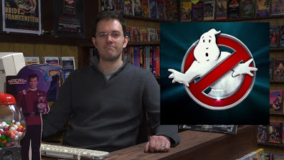 avgnghostbusters