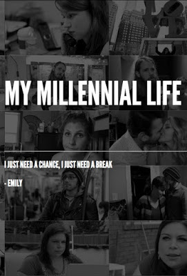 mymillenniallife