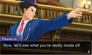 AceAttorneyGame