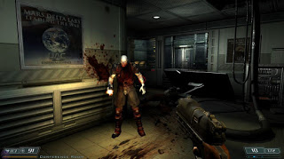 Doom3