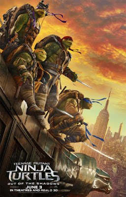 TMNT2